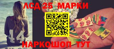 твердый Тара