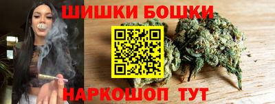 твердый Тара