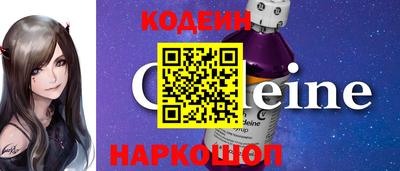 твердый Тара